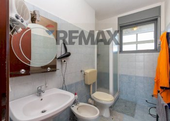 Bagno - Apartment Viale Bummacaro
 
9, Catania - photo 13