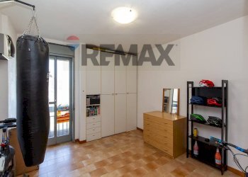 Camera / camera da letto - Apartment Viale Bummacaro
 
9, Catania - photo 14