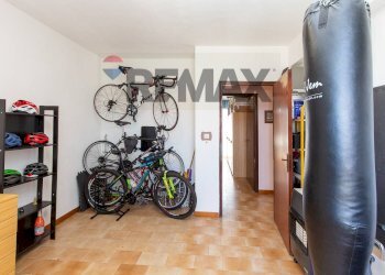 Non correlato - Apartment Viale Bummacaro
 
9, Catania - photo 16