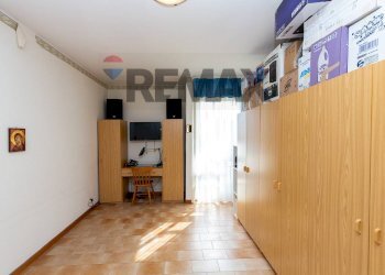 Hall / corridoio - Apartment Viale Bummacaro
 
9, Catania - photo 17