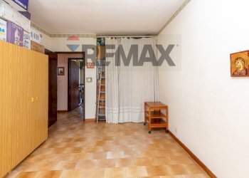 Stanza vuota - Apartment Viale Bummacaro
 
9, Catania - photo 18