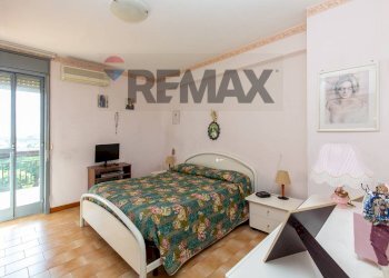 Camera / camera da letto - Apartment Viale Bummacaro
 
9, Catania - photo 19