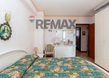 Camera / camera da letto - Apartment Viale Bummacaro
 
9, Catania - photo 20