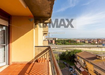 Balcone - Apartment Viale Bummacaro
 
9, Catania - photo 21
