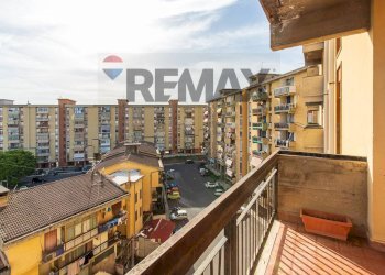 Balcone - Apartment Viale Bummacaro
 
9, Catania - photo 22