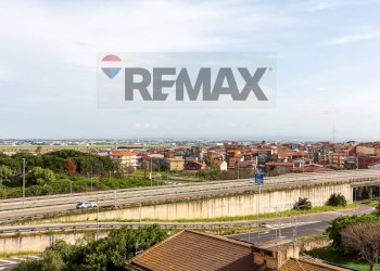 Edificio all\'aperto - Apartment Viale Bummacaro
 
9, Catania - photo 23