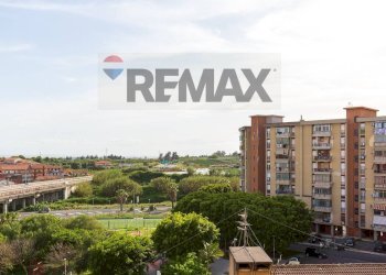 Edificio all\'aperto - Apartment Viale Bummacaro
 
9, Catania - photo 24