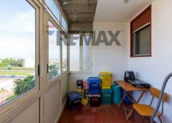 Non correlato - Apartment Viale Bummacaro
 
9, Catania - photo 25