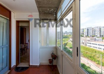 Hall / corridoio - Apartment Viale Bummacaro
 
9, Catania - photo 26