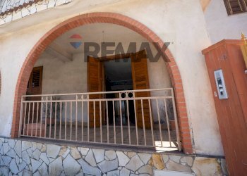 Casa all\'aperto - Appartamento via madonna della libertà
 
20, Giarre - foto 2