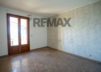 Stanza vuota - Appartamento via madonna della libertà
 
20, Giarre - foto 9