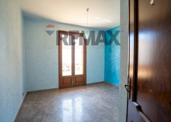 Stanza vuota - Appartamento via madonna della libertà
 
20, Giarre - foto 12