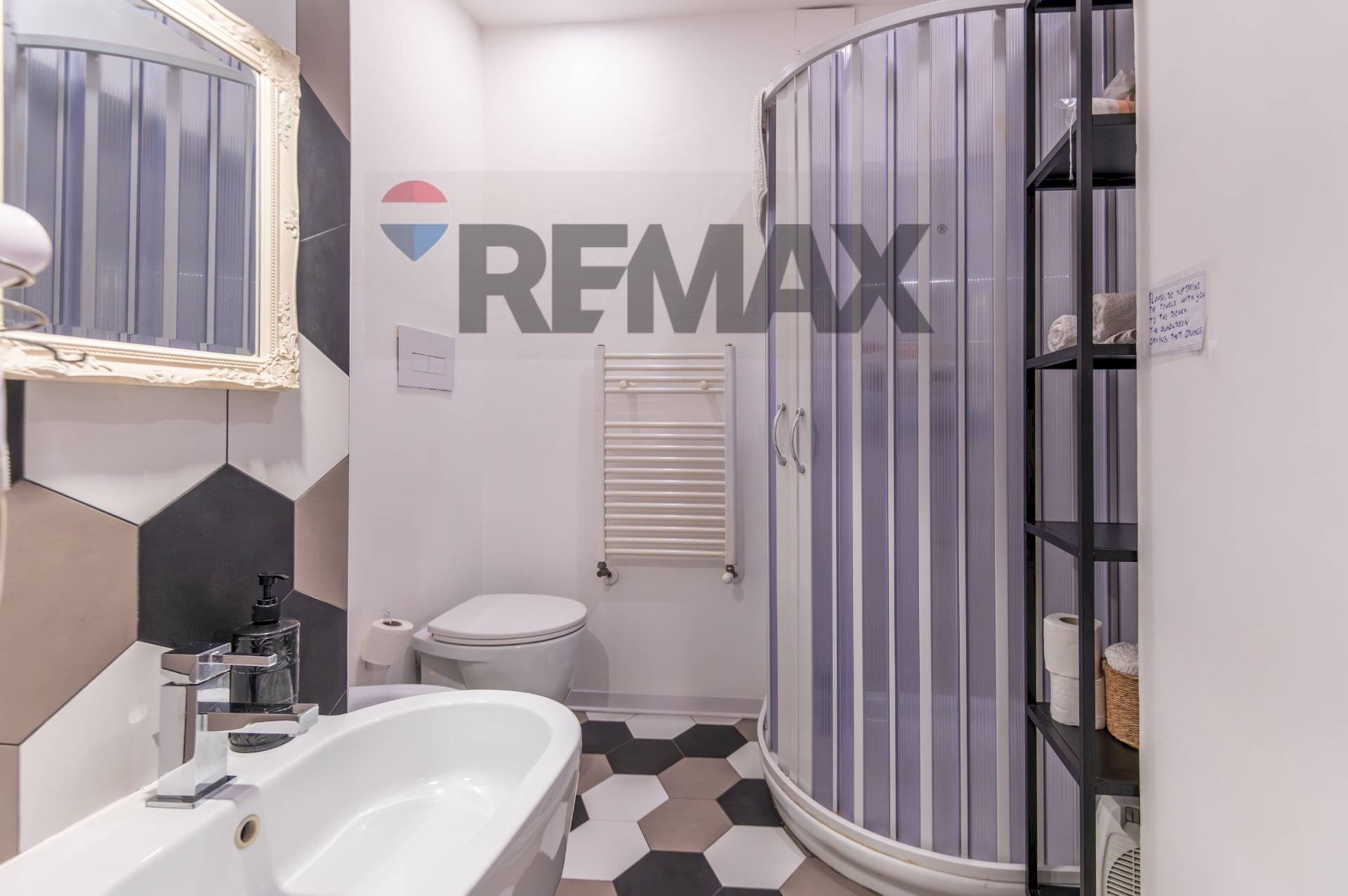 Bagno - Attico via agrigento
 
81, Siracusa - foto 3