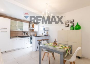 Cucina - Attico via agrigento
 
81, Siracusa - foto 1