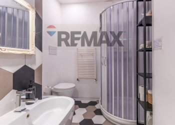 Bagno - Attico via agrigento
 
81, Siracusa - foto 3