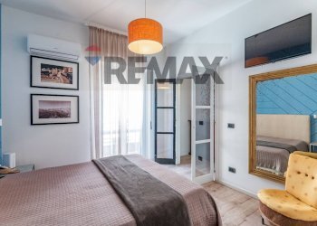 Camera / camera da letto - Attico via agrigento
 
81, Siracusa - foto 5