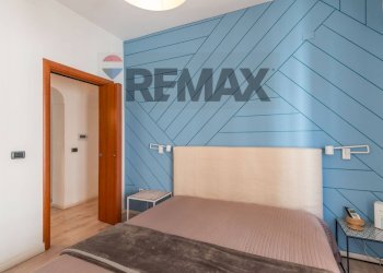 Camera / camera da letto - Attico via agrigento
 
81, Siracusa - foto 6