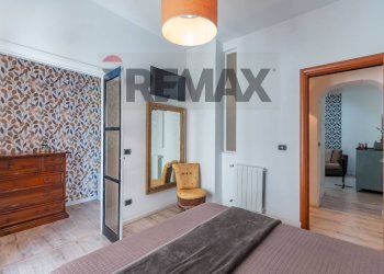 Camera / camera da letto - Attico via agrigento
 
81, Siracusa - foto 7