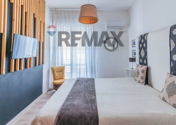 Camera / camera da letto - Attico via agrigento
 
81, Siracusa - foto 8