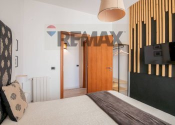 Camera / camera da letto - Attico via agrigento
 
81, Siracusa - foto 9