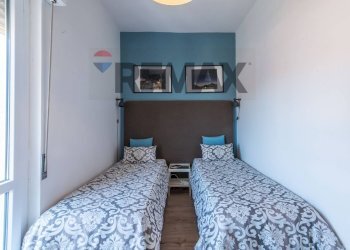 Camera / camera da letto - Attico via agrigento
 
81, Siracusa - foto 10