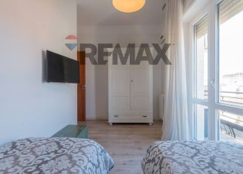 Camera / camera da letto - Attico via agrigento
 
81, Siracusa - foto 11