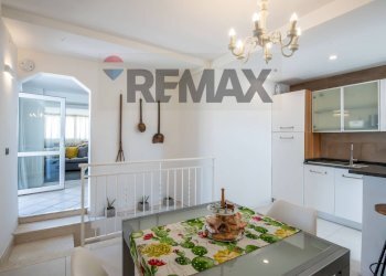 Cucina - Attico via agrigento
 
81, Siracusa - foto 13