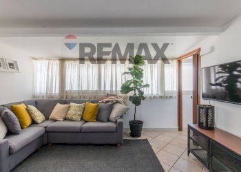 Soggiorno - Attico via agrigento
 
81, Siracusa - foto 15