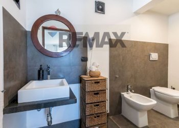 Bagno - Attico via agrigento
 
81, Siracusa - foto 16