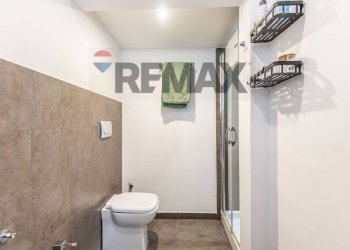 Bagno - Attico via agrigento
 
81, Siracusa - foto 17