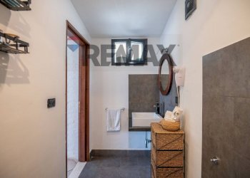 Hall / corridoio - Attico via agrigento
 
81, Siracusa - foto 18