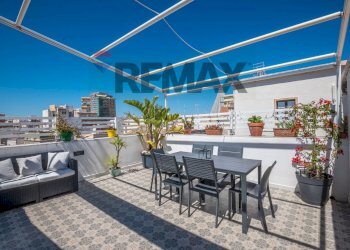 Terrazza - Attico via agrigento
 
81, Siracusa - foto 19