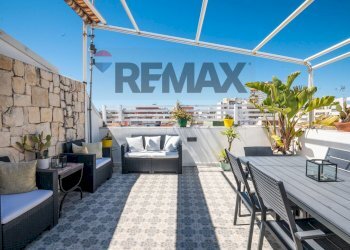 Terrazza - Attico via agrigento
 
81, Siracusa - foto 20