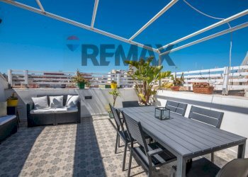 Terrazza - Attico via agrigento
 
81, Siracusa - foto 22