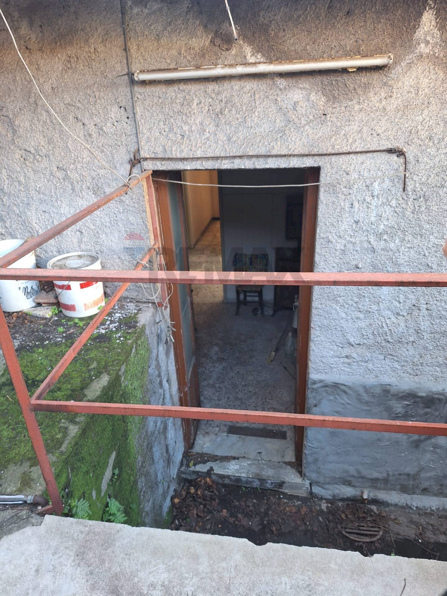 Dettagli - Casa indipendente Via Cadorna
 
18, Belpasso - foto 3