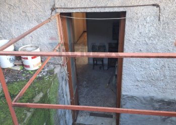 Dettagli - Casa indipendente Via Cadorna
 
18, Belpasso - foto 3