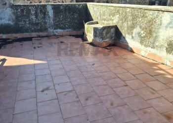 Terrazza - Casa indipendente Via Cadorna
 
18, Belpasso - foto 5