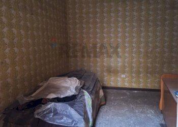 Camera / camera da letto - Casa indipendente Via Cadorna
 
18, Belpasso - foto 6