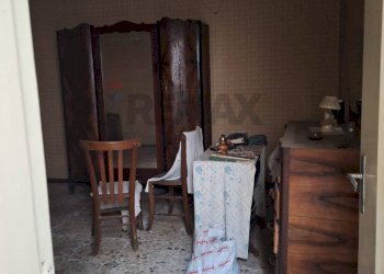 Sala da pranzo - Casa indipendente Via Cadorna
 
18, Belpasso - foto 7