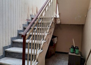 Scale - Casa indipendente Via Cadorna
 
18, Belpasso - foto 8