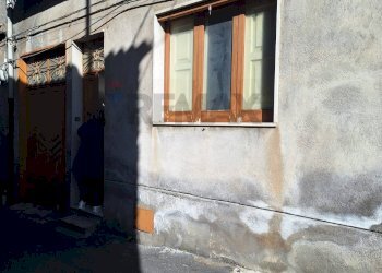 Casa all\'aperto - Casa indipendente Via Cadorna
 
18, Belpasso - foto 10