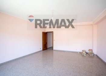 Stanza vuota - Apartment via madonna della libertà
 
20, Giarre - photo 7