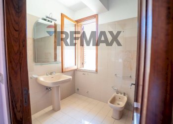 Bagno - Apartment via madonna della libertà
 
20, Giarre - photo 9