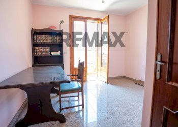Sala da pranzo - Apartment via madonna della libertà
 
20, Giarre - photo 10