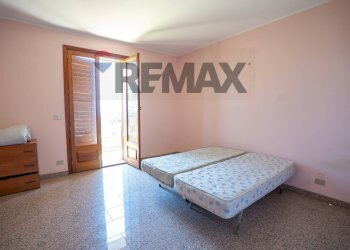 Camera / camera da letto - Apartment via madonna della libertà
 
20, Giarre - photo 11