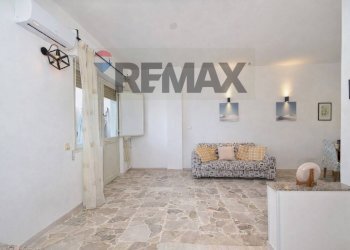 Soggiorno - Attico via naxos
 
2b, Giardini-Naxos - foto 7