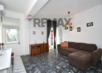 Soggiorno - Attico via naxos
 
2b, Giardini-Naxos - foto 8