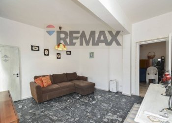 Soggiorno - Attico via naxos
 
2b, Giardini-Naxos - foto 9