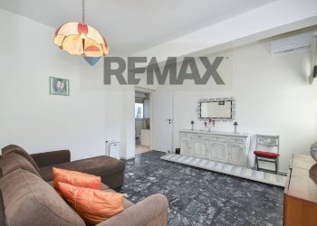 Soggiorno - Attico via naxos
 
2b, Giardini-Naxos - foto 10