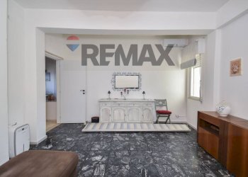 Soggiorno - Attico via naxos
 
2b, Giardini-Naxos - foto 11